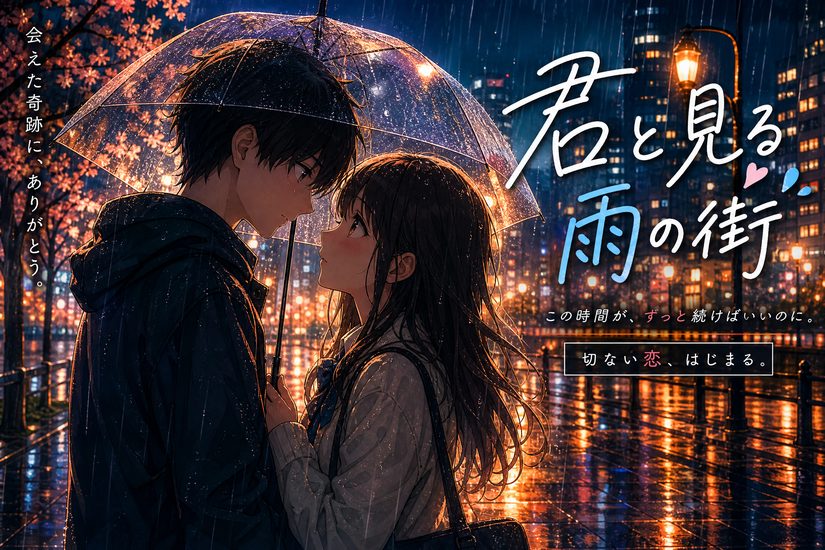 91爆料网-雨夜情缘生活动漫分享